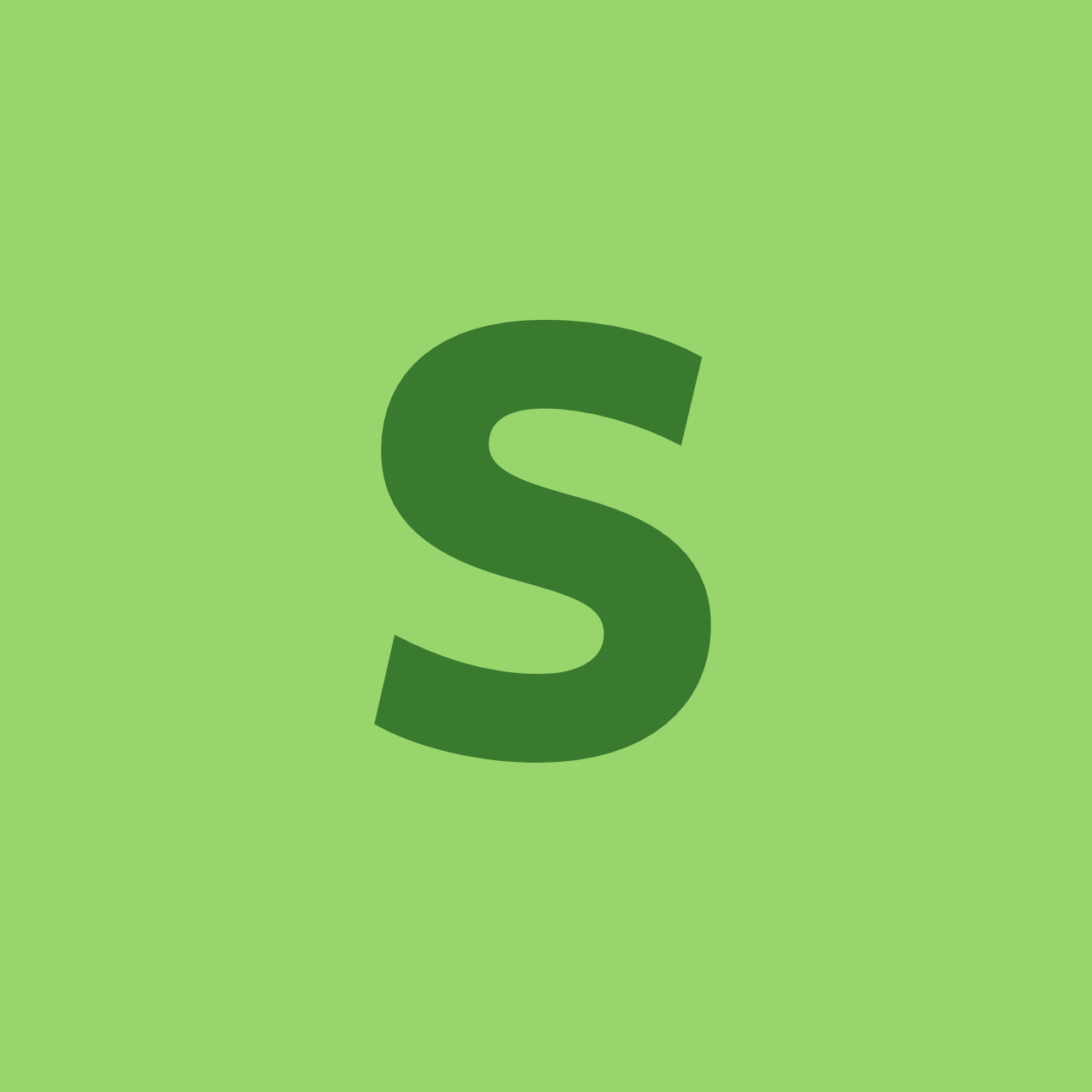 Manalim Services