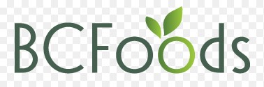 BC Foods Canada Inc