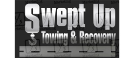 Swept Up Towing & Recovery