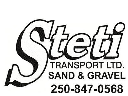 Steti Transport Ltd