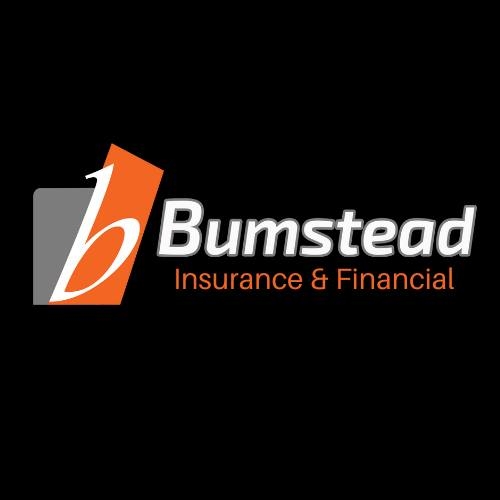 Bumstead Insurance & Financial Ltd.