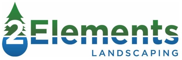 2Elements Landscaping Ltd.