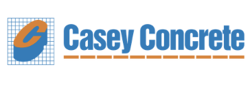 Casey Concrete Ltd.