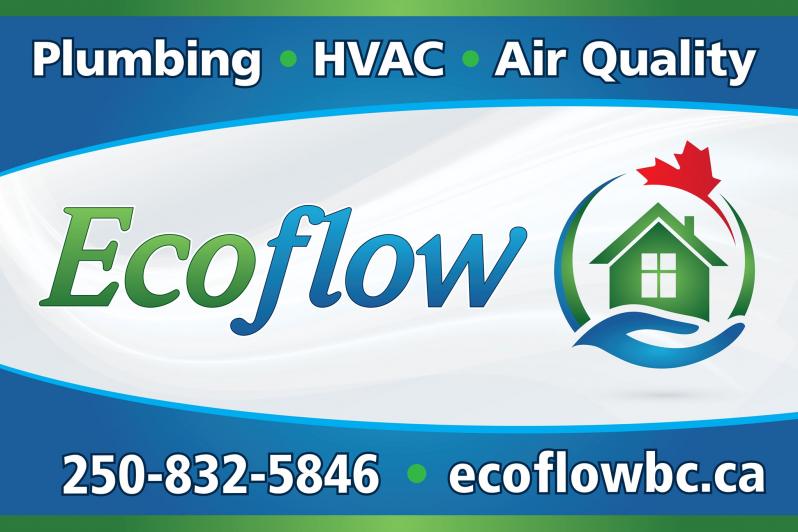 Ecoflow Plumbing & Heating