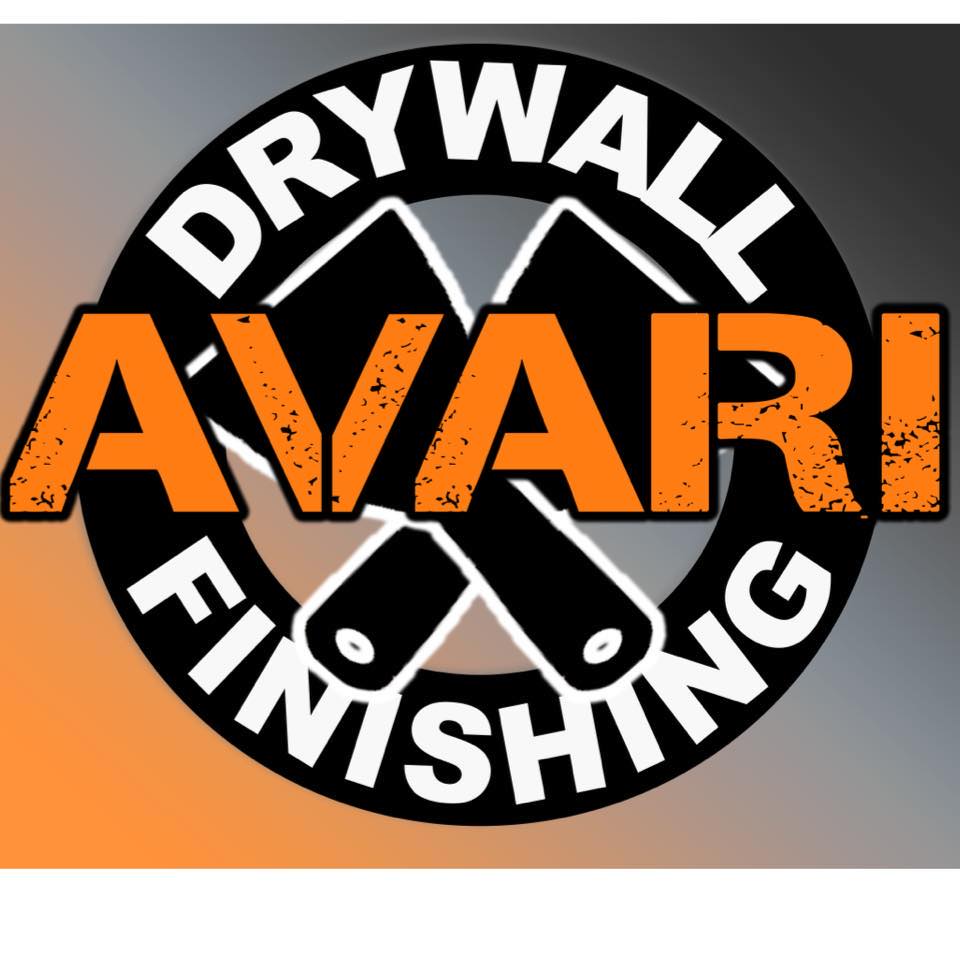 Avari Drywall Finishing 