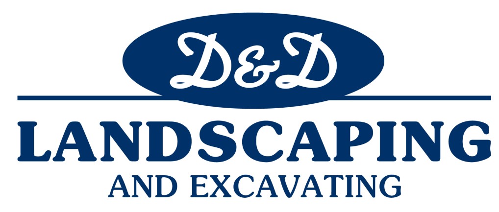 D&D Landscaping and Excavating
