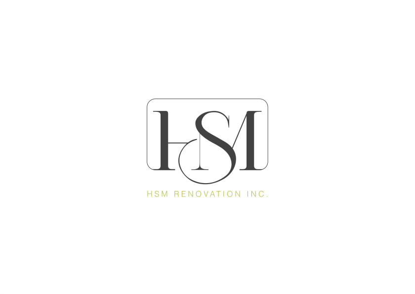 HSM Renovation Inc.