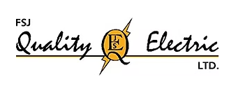 FSJ Quality Electric Ltd