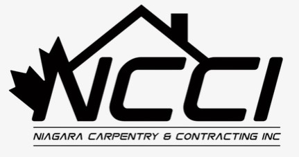 Niagara Carpentry and Contracting