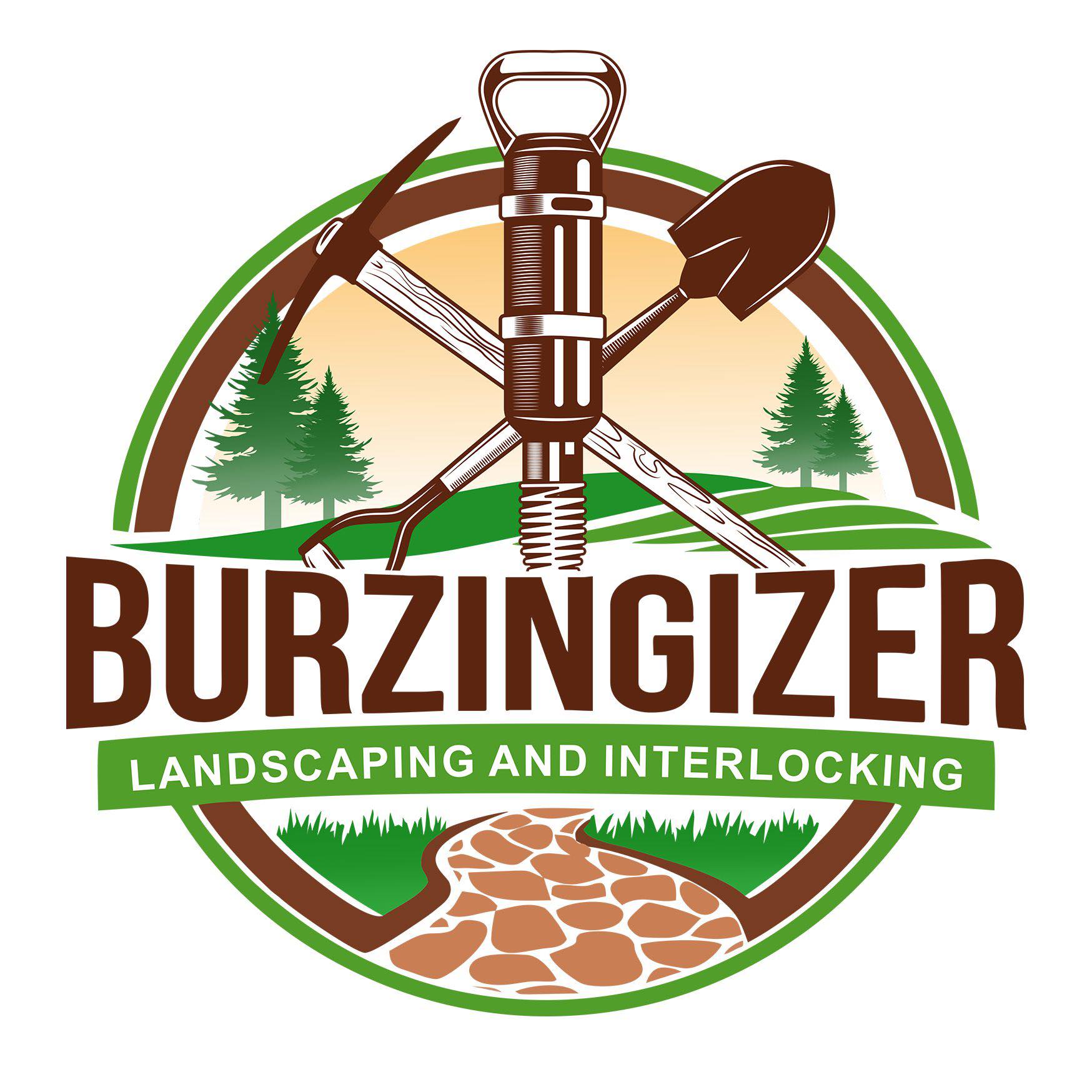 Burzingizer