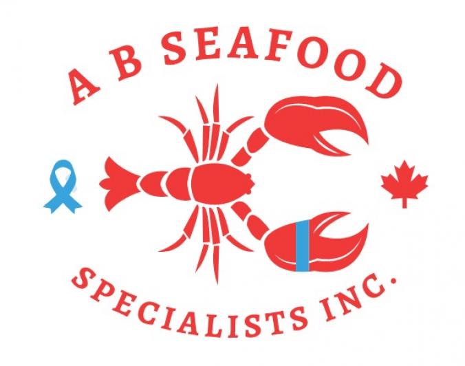 AB Seafood Specialists Inc.