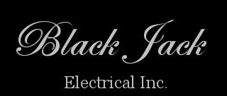 Black Jack Electrical