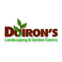 Doiron's Landscaping & Garden Centre - DM