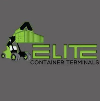 Elite Container Terminals Inc.