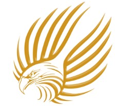 Las Moving Ltd.