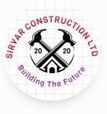 Sirvar Construction LTD