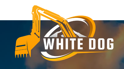 White Dog Septics & Excavation