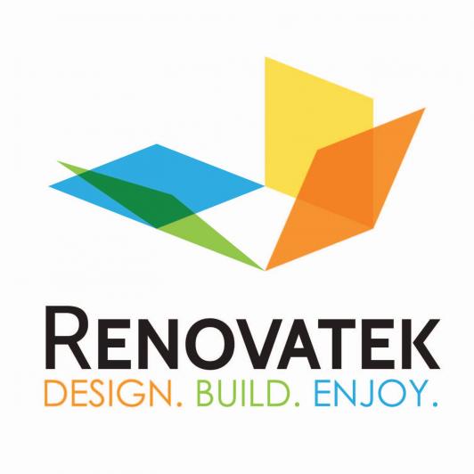 Renovatek Construction Inc