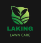 Laking Lawn Care Inc.