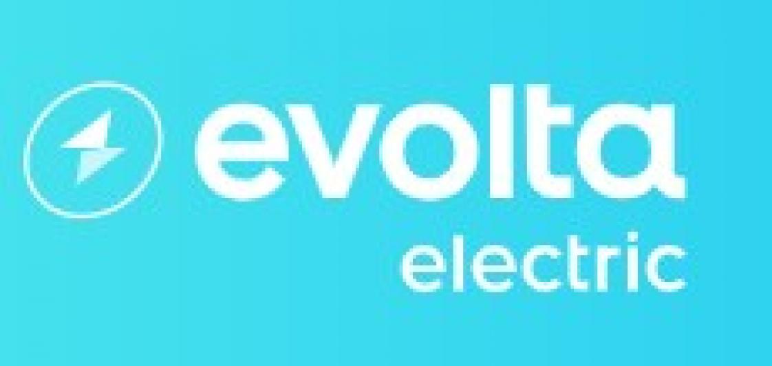 Evolta Electric Inc.