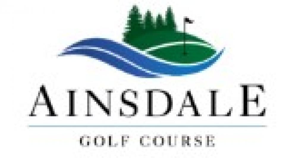 Ainsdale Golf Course