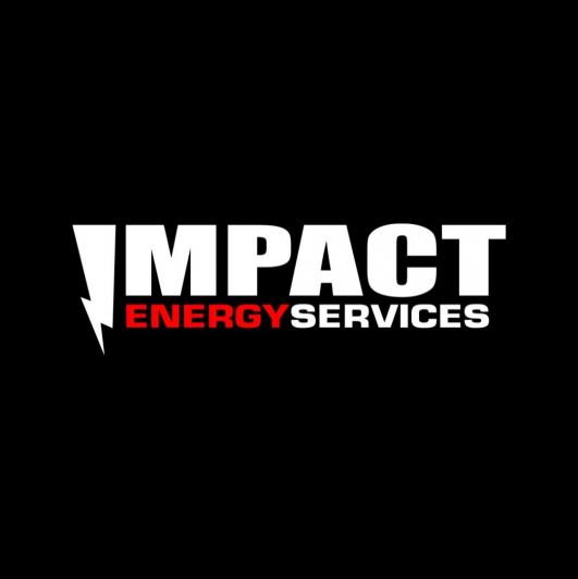 Impact Energy Services Ltd.