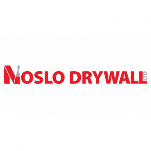 Noslo Drywall Ltd.