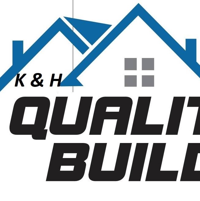 K & H Quality Builders Ltd.