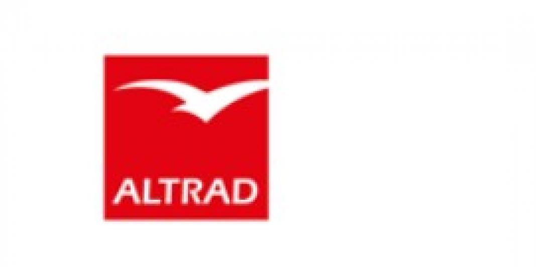 Altrad Services