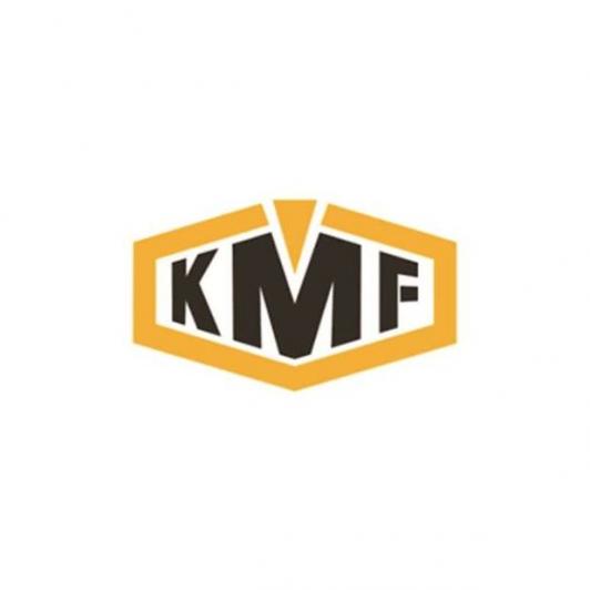 KMF Traffic Solutions Ltd