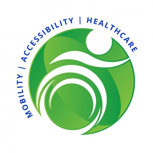 Mobility Specialties INC.