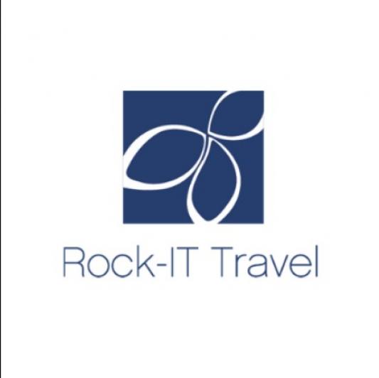 Rock It Travel