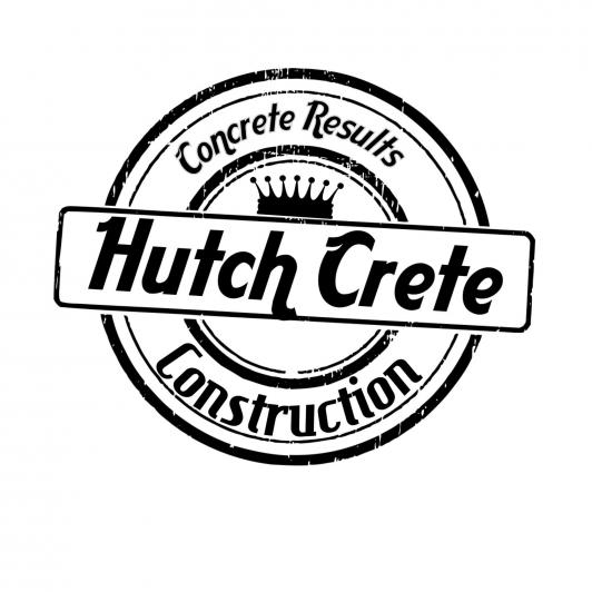 Hutchcrete Construction Ltd