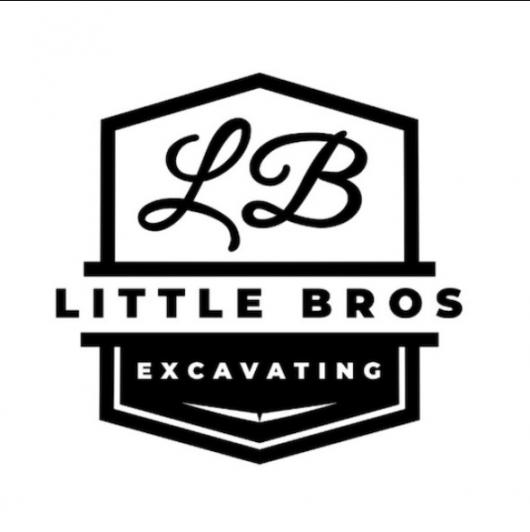 Little Bros Excavating