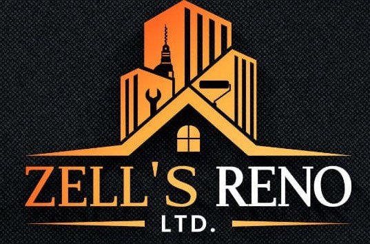 Zell's Reno Ltd.