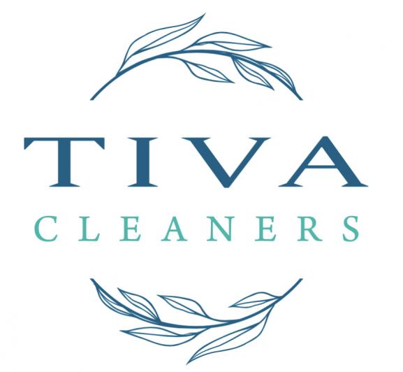 TIVA Cleaners