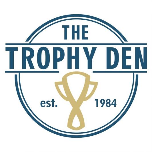 The Trophy Den & Gift Shop