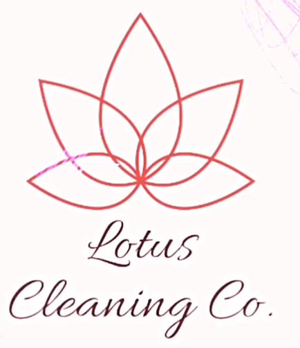 Lotus Cleaning Co