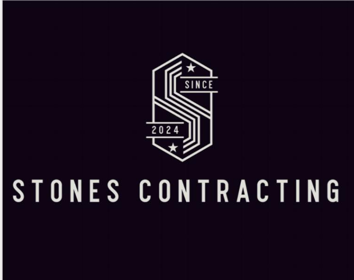 Stones Contracting