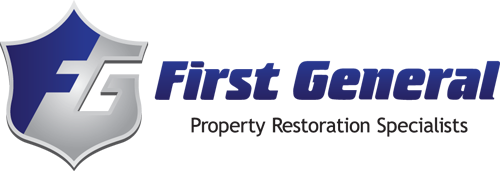 First General Services