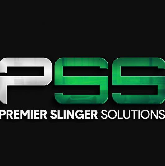 Premier Slinger Solutions