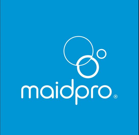 MaidPro