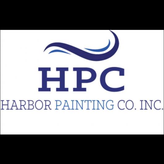Harbor Painting Co. Inc.
