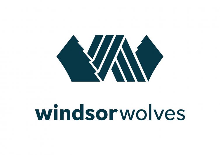 Windsor Wolves Creations Ltd.