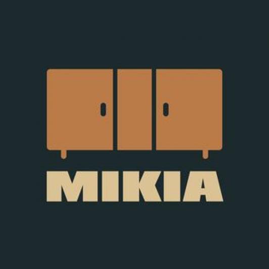 Mikia Cabinets Inc