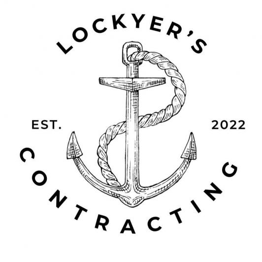 Lockyer's Contracting Ltd.