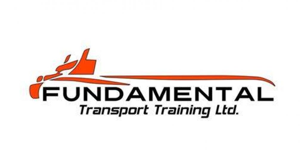 Fundamental Transport Training Ltd