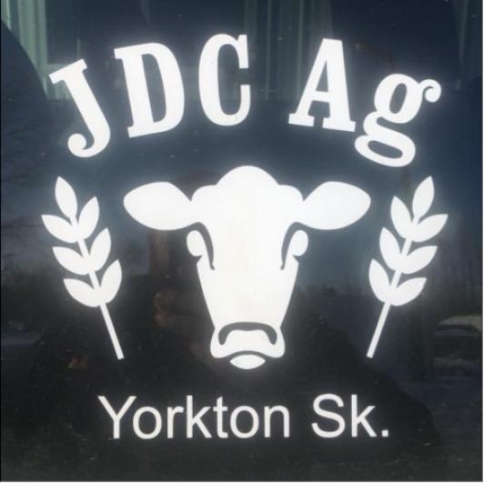 JDC AG