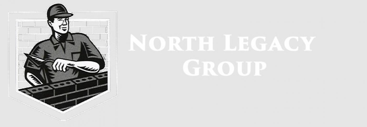 North Legacy Group Inc.