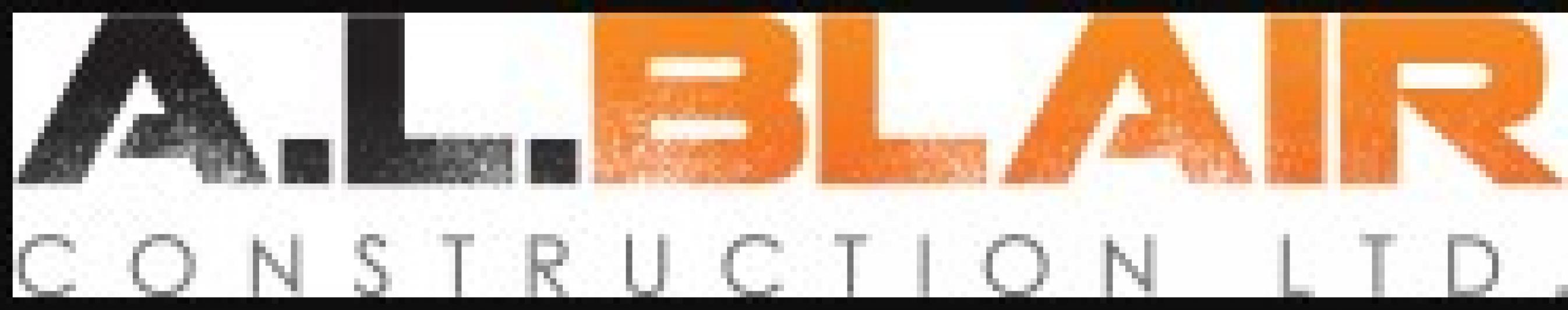 A. L. Blair Construction Ltd